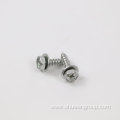 Philips Head Self tapping Sems Screw With Washer